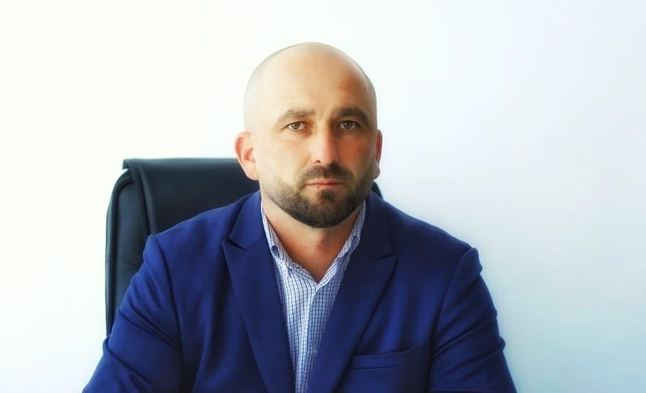 Primarul Din Bro Teni Alexandru Hurjui S A Nscris N Pnl Suceava