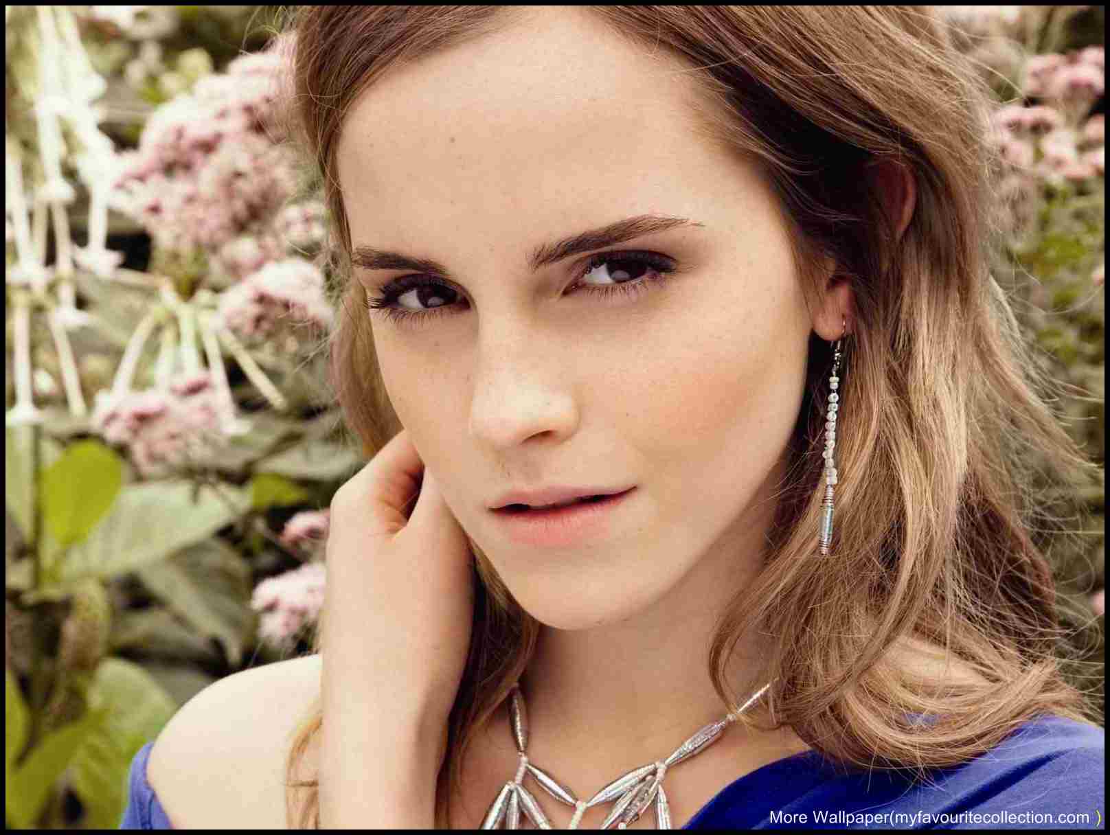 Emma Watson Posibil Să Joace în ‘fifty Shades Of Grey Suceava News Online 