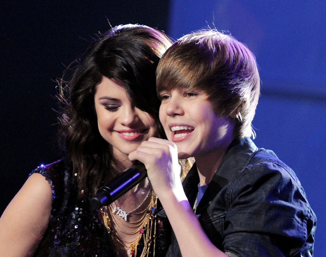 Justin Bieber şi Selena Gomez s-au despărţit Suceava News Online.
