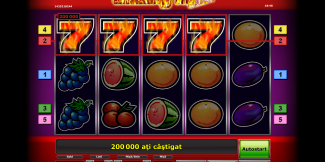 Resume nap cheek Au furat 2.600 de lei din două aparate de jocuri de noroc | Suceava News  Online