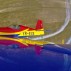 Hawks of Romania - George Rotaru - Extra EA-330SC
