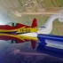 Hawks of Romania - George Rotaru - Extra EA-330SC