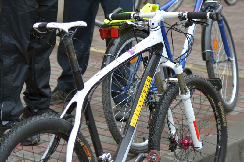 Paradox Print Multiple Biciclete furate din subsolul unui bloc din Suceava | Suceava News Online