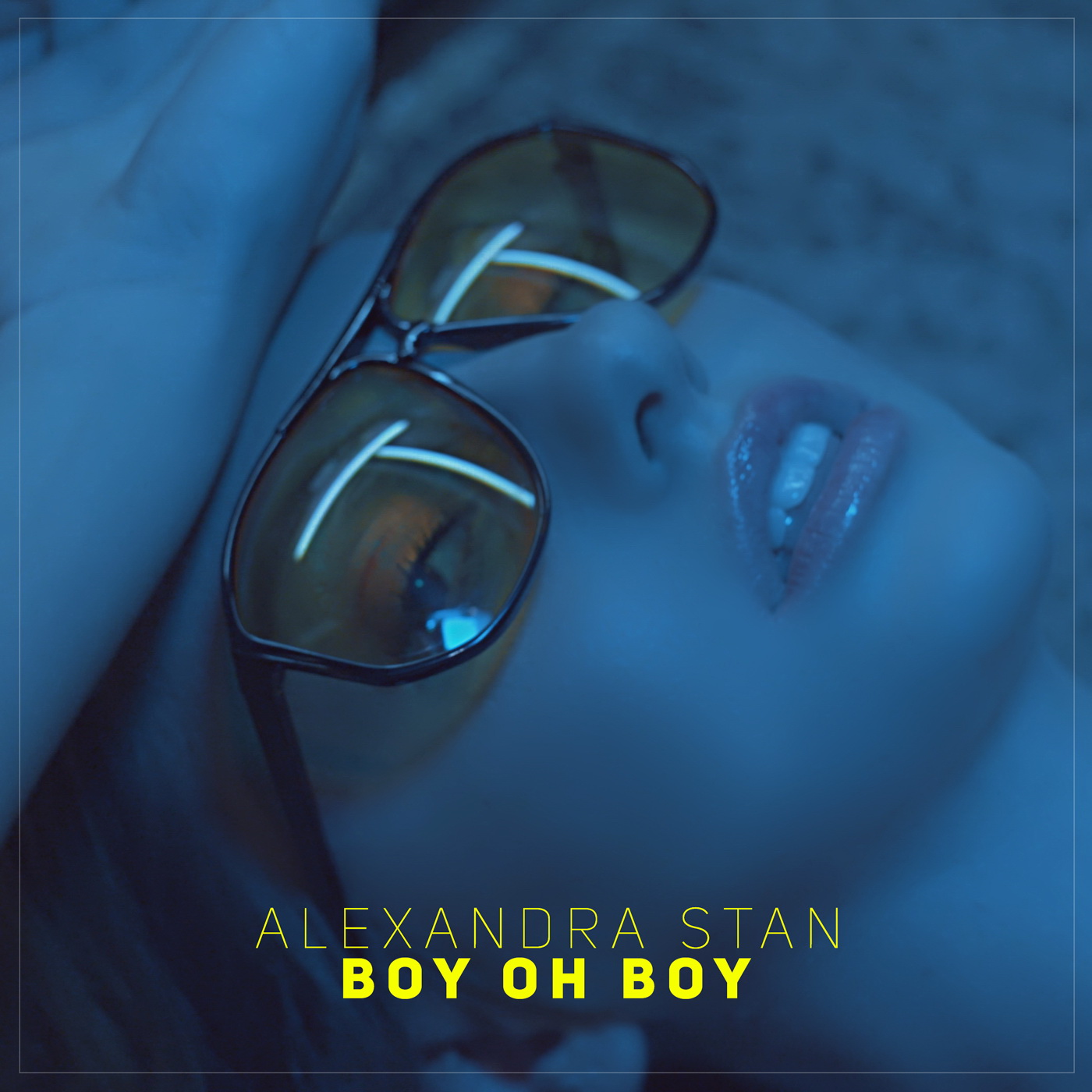 Песни александры стан. Alexandra Stan. Alexandra Stan Oh boy. Alexandra Stan boy Oh boy.