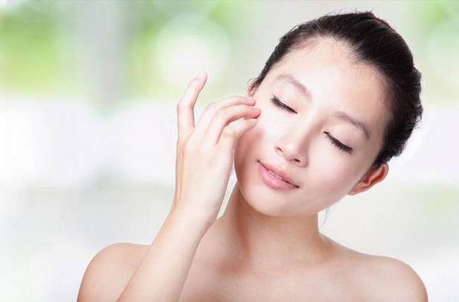 5 tehnici ale femeilor japoneze pentru a-si pastra tineretea si frumusetea pe termen lung | Suceava News Online