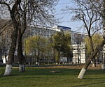 Spitalul Județean Suceava
