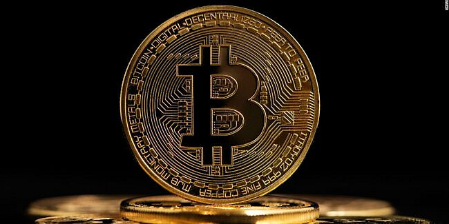Ghid de tranzacționare cu futures bitcoin