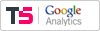 Statistici Google Analytics